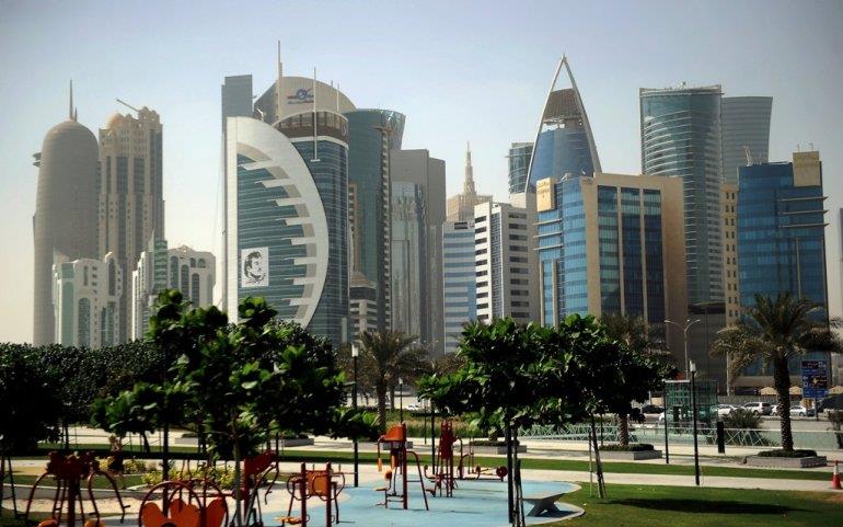 Qatar- Ministry calls companies to adjust their situation before January
