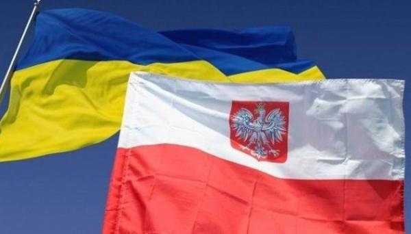 Groysman invites newly appointed Polish PM to visit Ukraine