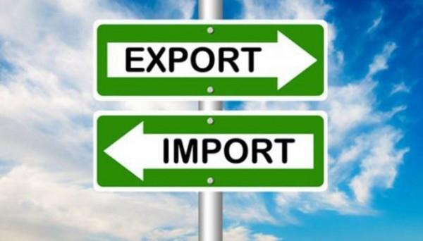 Groysman: Export strategy to help Ukraine enter new markets