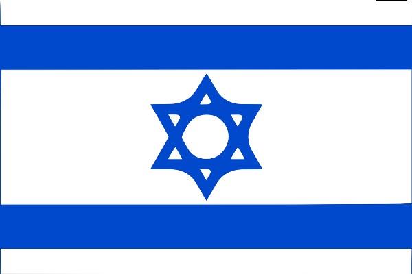 President Trump Threatens To Cut Aid Over UN Jerusalem Vote President Trump Threatens To Cut Aid Over UN Jerusalem Vote