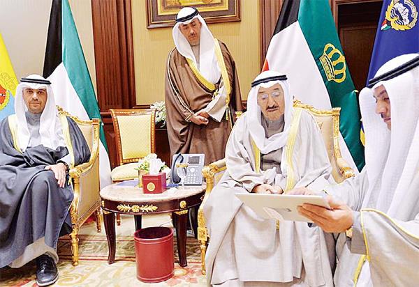 'Internet project will put Kuwait on par with other global IT hubs' 'Internet project will put Kuwait on par with other global IT hubs'