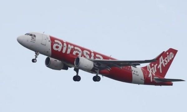 Tata airlines Vistara, AirAsia India to fly abroad soon