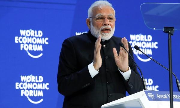 India falls further behind on WEF's Inclusive Development Index