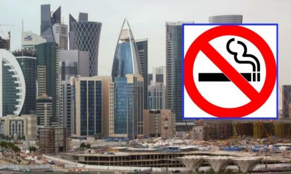 can chewing tobacco cause constipation Does Nicotine Pouches & ZYN Make You Poop? The Science