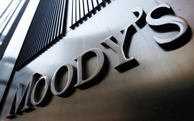 Moody's: Current oil prices to support modest growth of Azerbaijani economy
