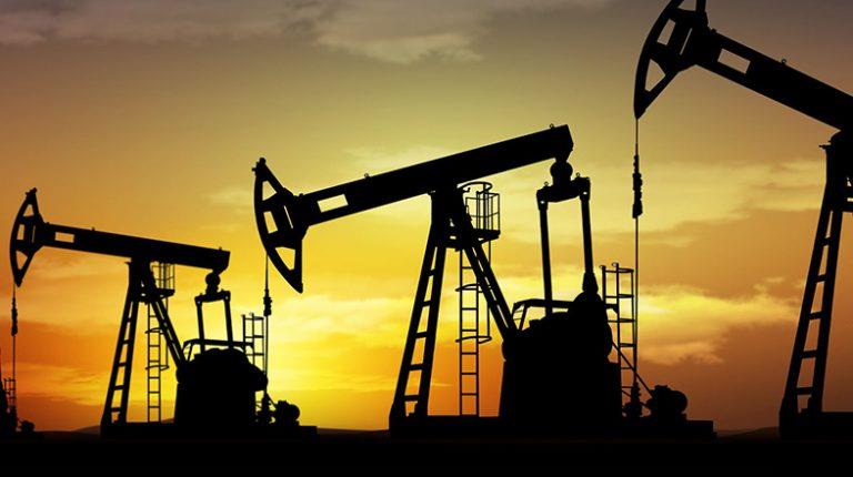 Badr Petroleum Company targets 31 explorations for oil through 2019