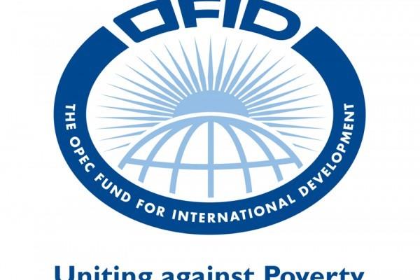 OFID celebrates 42nd anniversary