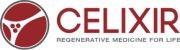 CELIXIR: CTA approval for potentially pivotal Heartcel(TM) Phase IIb trial