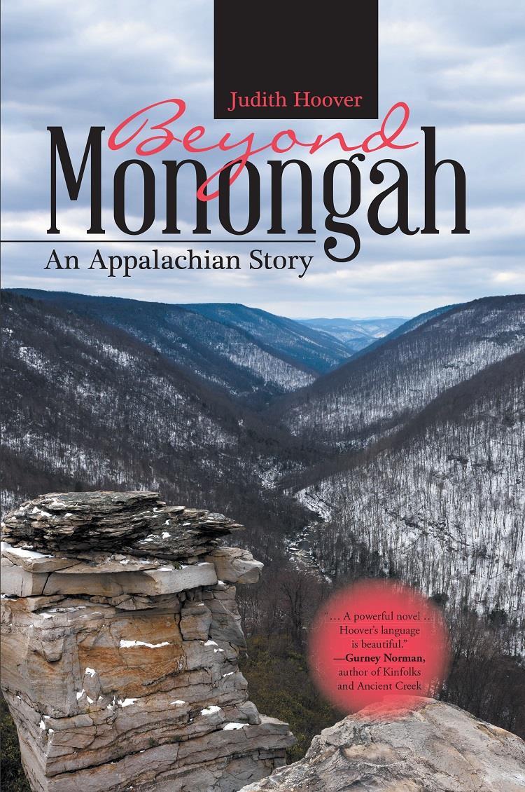 Author Reveals The Riveting Story Of Coal Miners: An Appalachian Story