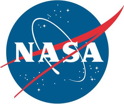 Astronaut Mario Runco Jr. Retires from NASA