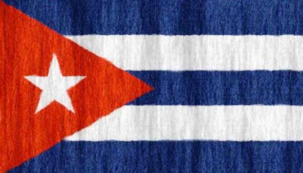 US to review probe into Cuba 'attacks' on envoys