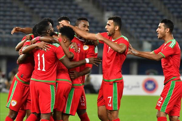 We know how UAE play, says Oman coach