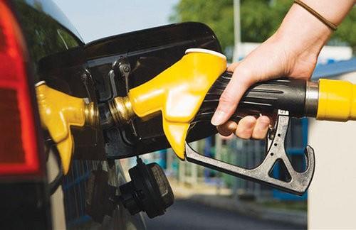 Oman- Petrol, diesel to cost more in February