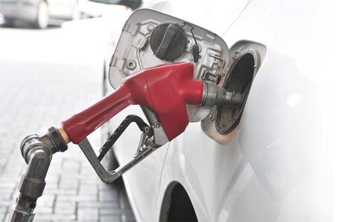 Oman- Word on the street: Oil price impact