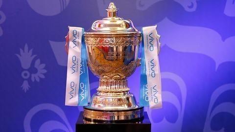 IPL biggies up for grabs at the auctions