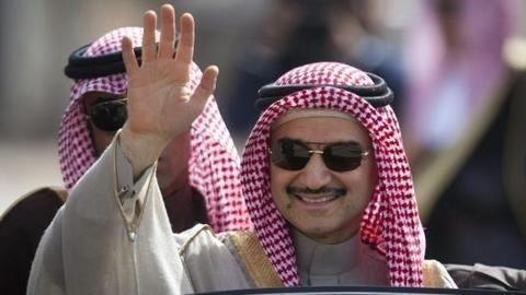Prince Alwaleed freed: The end of Saudi's corruption crackdown?