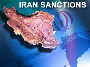 Latest developments on Iran: storm warning issued
