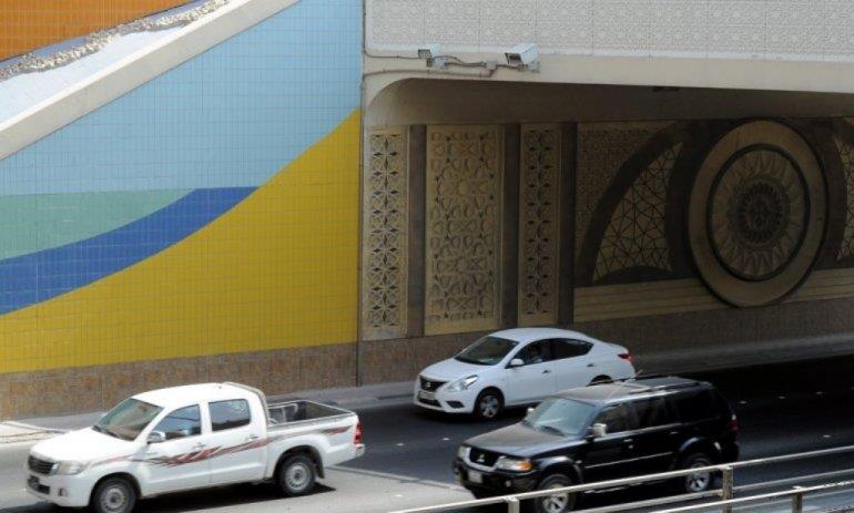 Mobile radar to monitor seven Qatar roads (Tuesday, January 30)