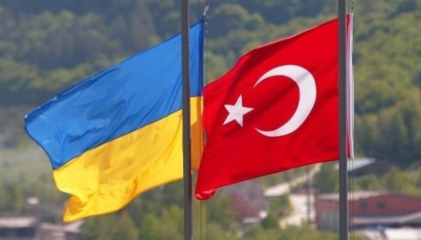 New Ukrainian community registered in Turkish town of Alanya