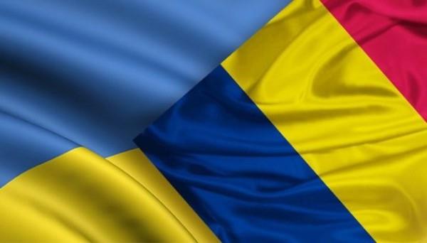 Ukraine, Romania to jointly implement 'language' article of education law