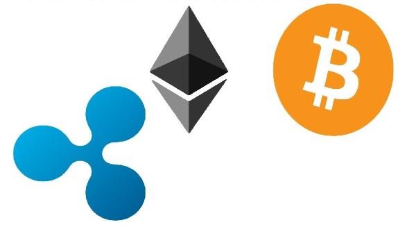 Bitcoin, Ripple, Ethereum, Neo, Litecoin: Price Analysis