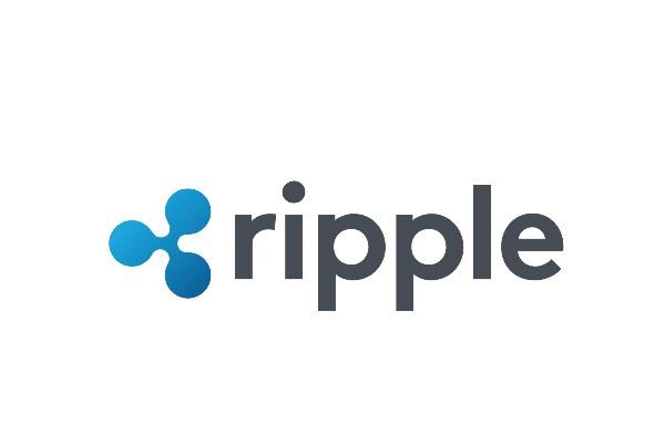 Ripple vs Bitcoin: Which Cryptocurrency Will Lead In 2018?