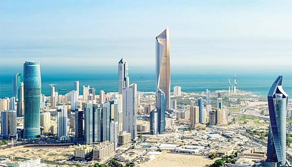 Kuwait- 'Reducing number of expats to have serious effect on real estate'