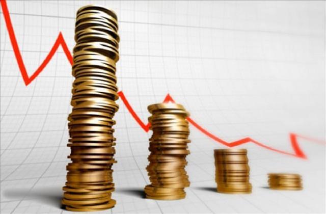 Azerbaijan discloses inflation rate in January