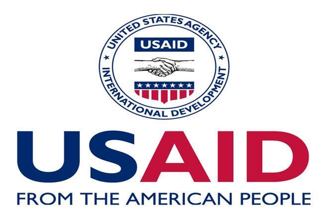 USAID to boost support for Azerbaijan's economic development