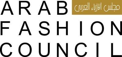 The Arab Fashion Council Announces Arab Fashion Week Riyadh