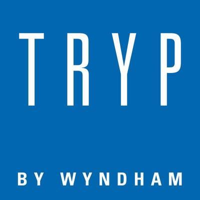 TRYP by Wyndham Sails into Miami's Bay Harbor