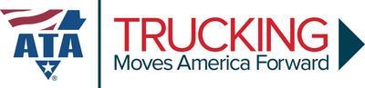ATA Highlights Trucking's Human Trafficking Awareness Month Activities