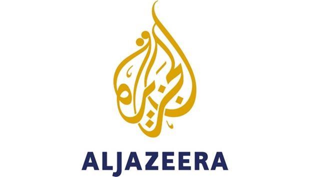 Imprisonment of Jazeera journalist 'arbitrary': UN