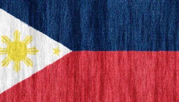 Govt 'concerned' over US intelligence tag for Duterte