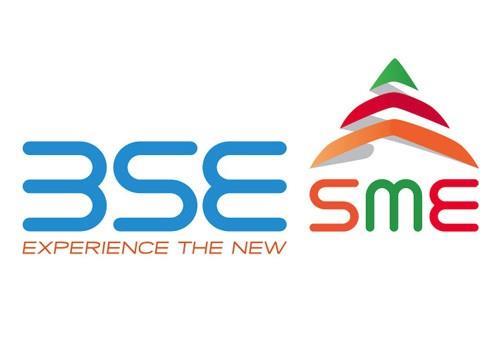 India- IPOs of 225 companies are listed with BSE SME