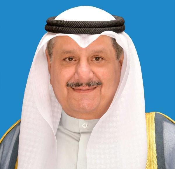 Acting Speaker: Kuwait's presidency of UNSC historic