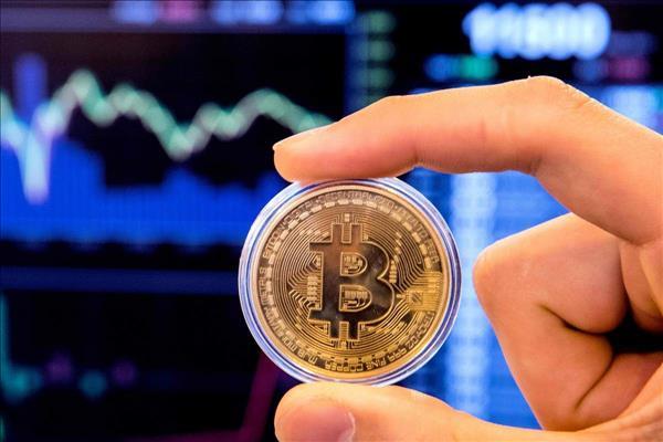 UAE- Is trading in crypto units halal?