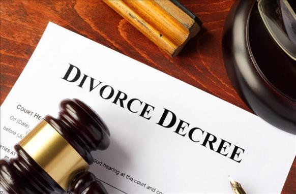 Woman seeks divorce in UAE over husband's poor hygiene