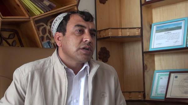 'Daesh has active centers in 4 districts of Zabul'