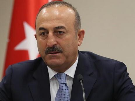 Turkey sees Syria as ally in fighting terrorism