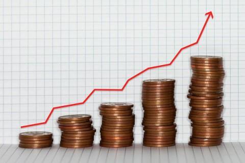 Georgia's monthly inflation hits 0.6%