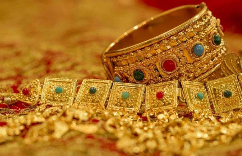 Qatar- Ministry reminds residents about procedure to sell gold