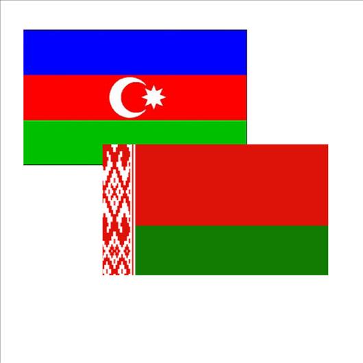 Azerbaijan, Belarus mull joint production of elevators, generators