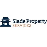 Slade Property Services Now Features the Shining Star Kantharyar Centre