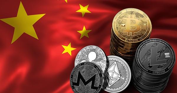 Crypto Market Loses Chinese Investors due to Regulation