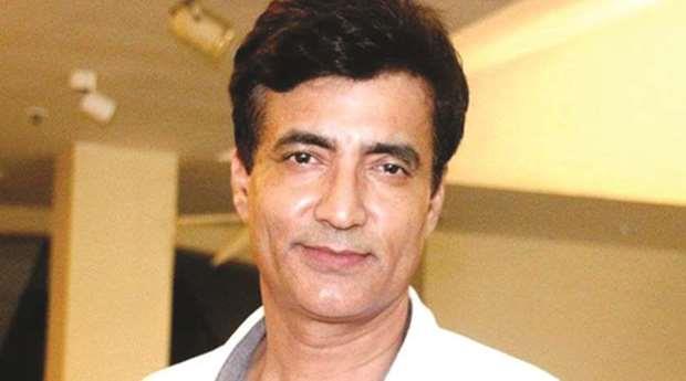 Qatar- Bollywood actor Narendra Jha dies