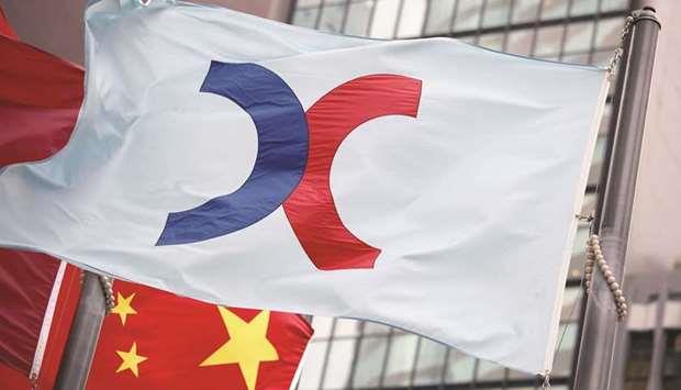 Hong Kong's financial rivalry with Singapore turns caustic