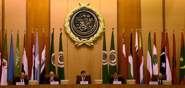 Kuwait- Yemen urges more Arab health support