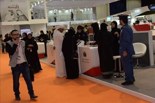132 job vacancies for Emiratis at Dubai Customs