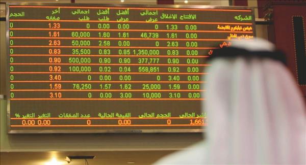 UAE companies may raise Dh33 billion from IPOs